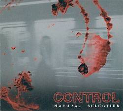 Control : Natural Selection